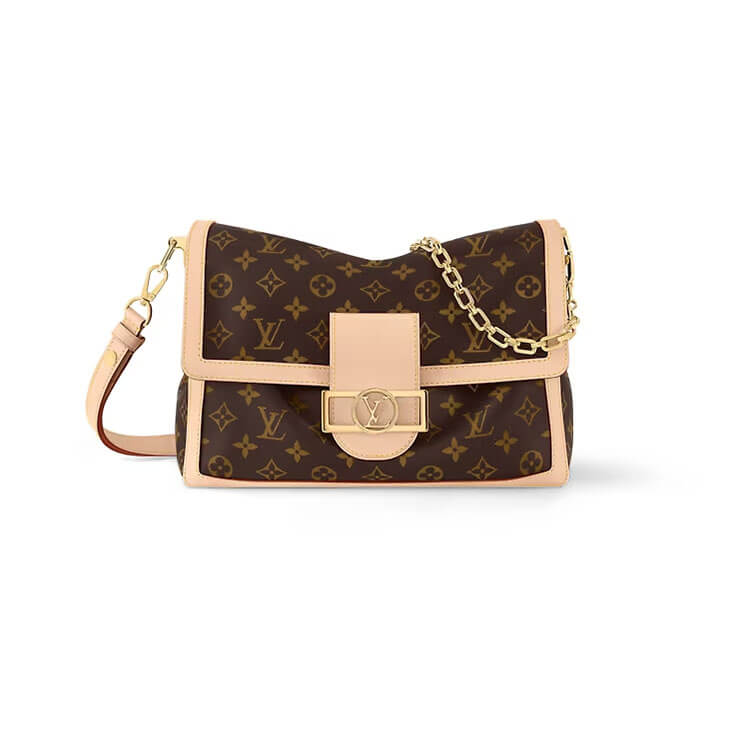Replica-LV-Dauphine-Soft-GM-M47149-1.jpg