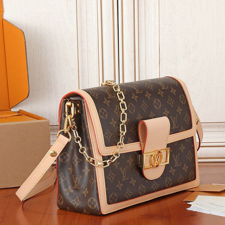 Replica-LV-Dauphine-Soft-GM-M47149-3.jpg