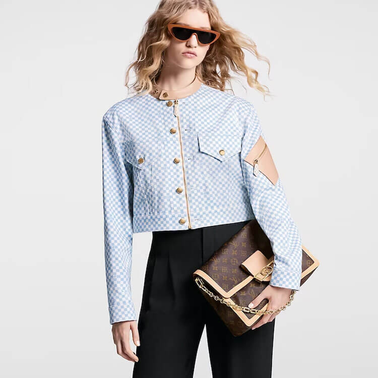 Replica-LV-Dauphine-Soft-GM-M47149-7.jpg