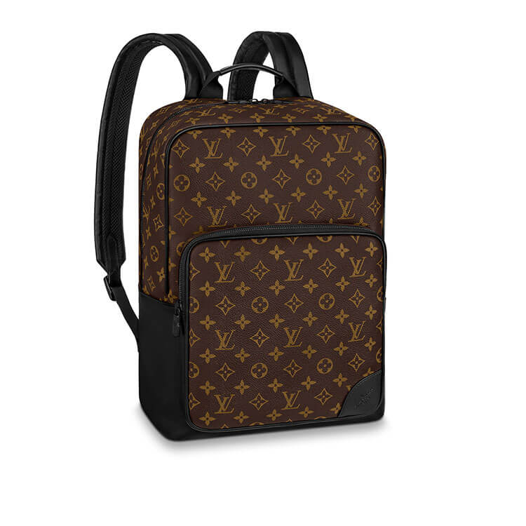 Replica-LV-Dean-Backpack-M45335-1.jpg