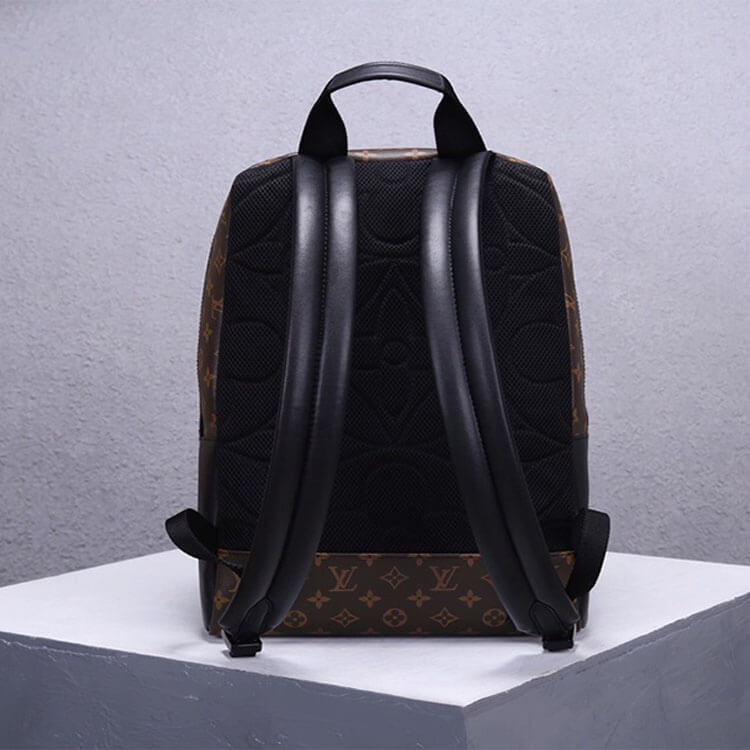 Replica-LV-Dean-Backpack-M45335-4.jpg