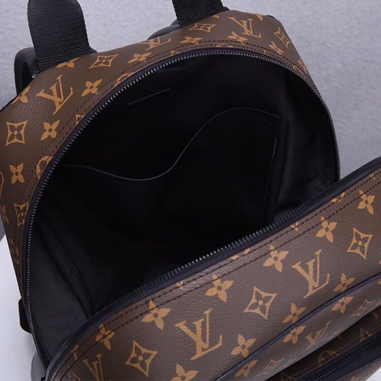 Replica-LV-Dean-Backpack-M45335-6.jpg