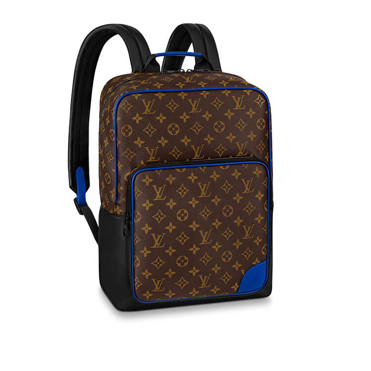 Replica-LV-Dean-Backpack-M45867-1.jpg