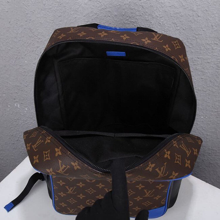 Replica-LV-Dean-Backpack-M45867-6.jpg