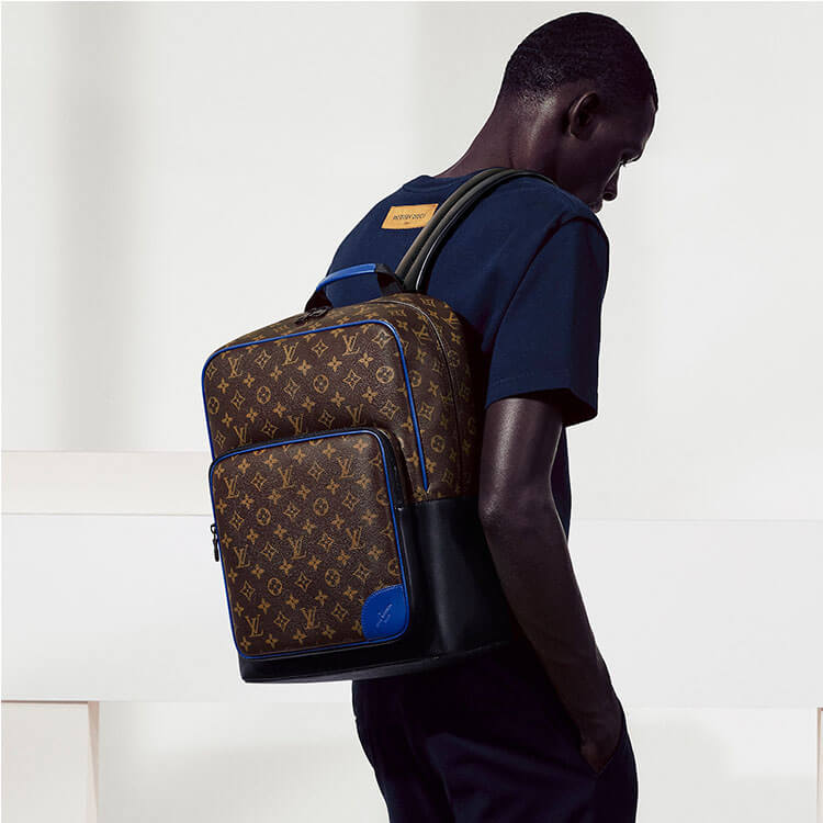 Replica-LV-Dean-Backpack-M45867-7.jpg