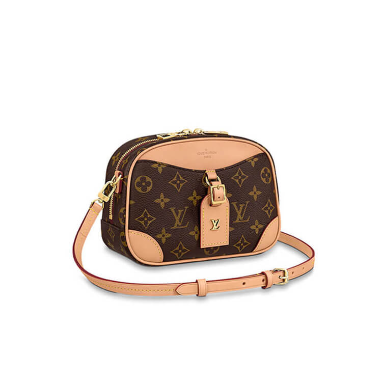 Replica-LV-Deauville-Mini-Handbag-M45528-1.jpg