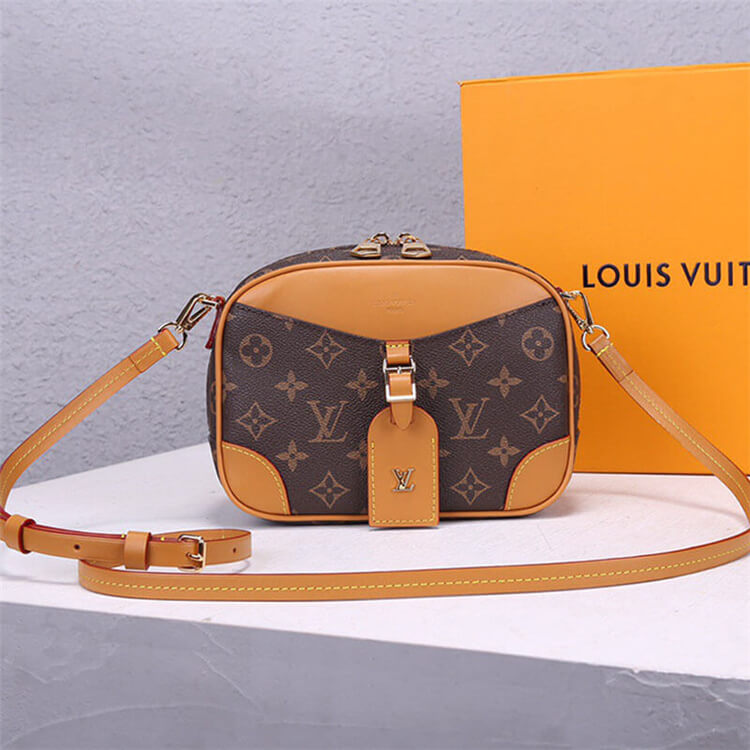 Replica-LV-Deauville-Mini-Handbag-M45528-2.jpg