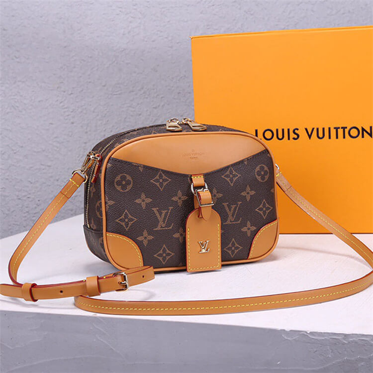 Replica-LV-Deauville-Mini-Handbag-M45528-3.jpg