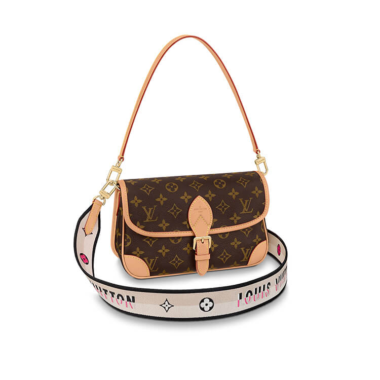 Replica-LV-Diane-M45985-1.jpg