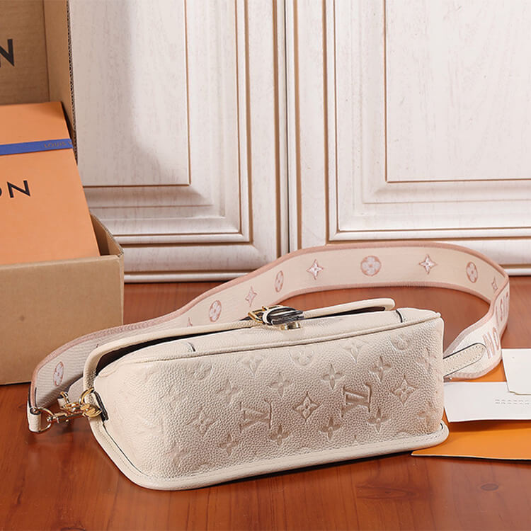 Replica-LV-Diane-M46388-5.jpg