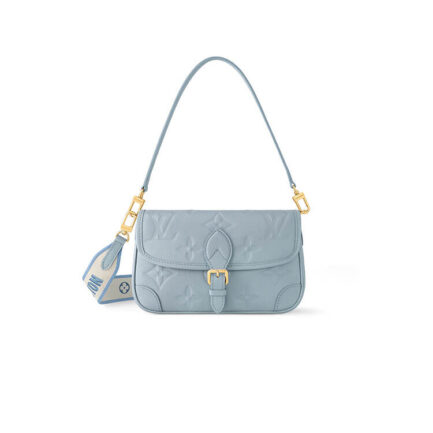 LV Diane