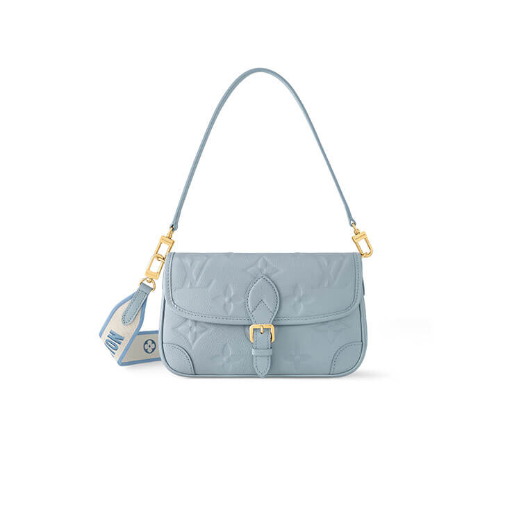 Replica-LV-Diane-M46846-1.jpg