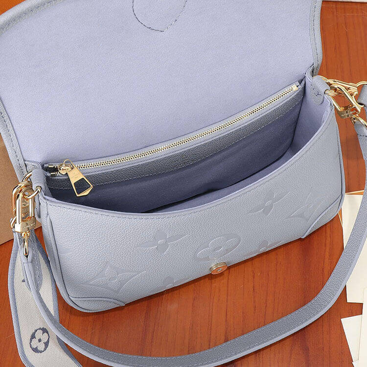 Replica-LV-Diane-M46846-6.jpg