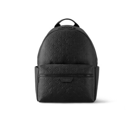 LV Discovery Backpack