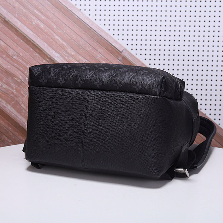Replica-LV-Discovery-Backpack-PM-M30230-5.jpg