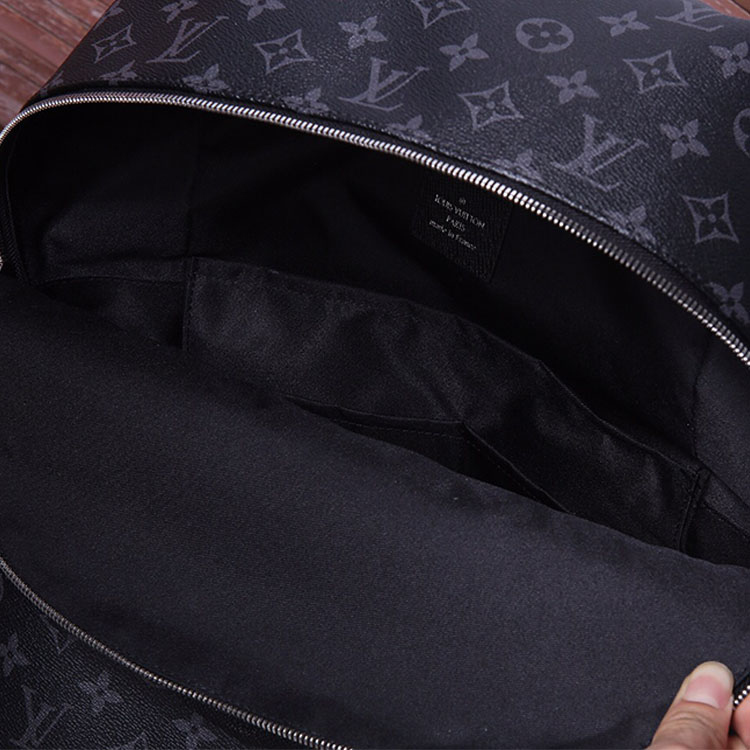 Replica-LV-Discovery-Backpack-PM-M30230-6.jpg