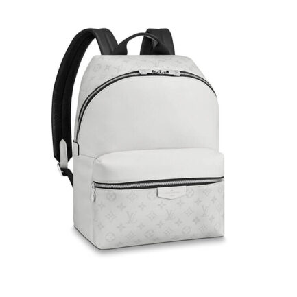 LV Discovery Backpack PM