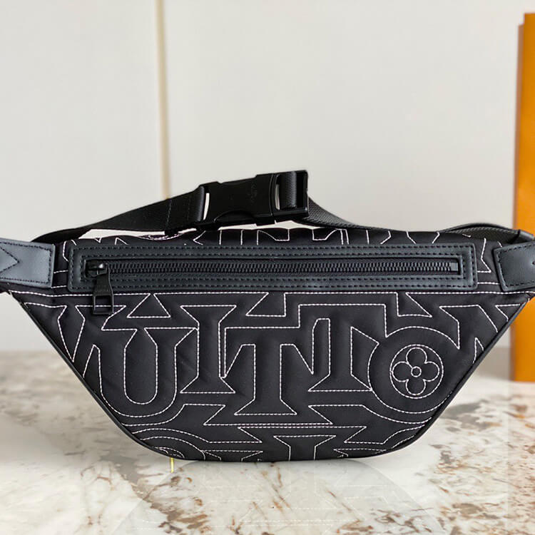 Replica-LV-Discovery-Bumbag-M21427-6.jpg