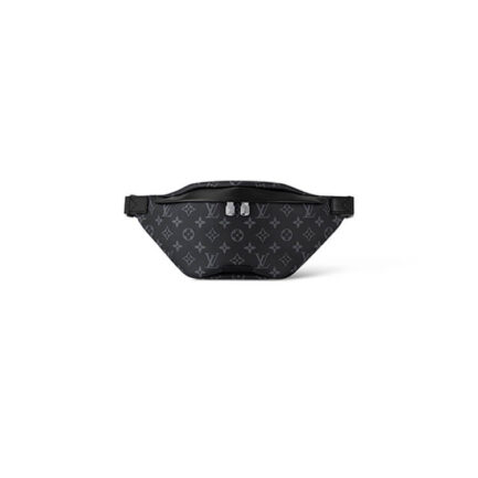 LV Discovery Bumbag PM