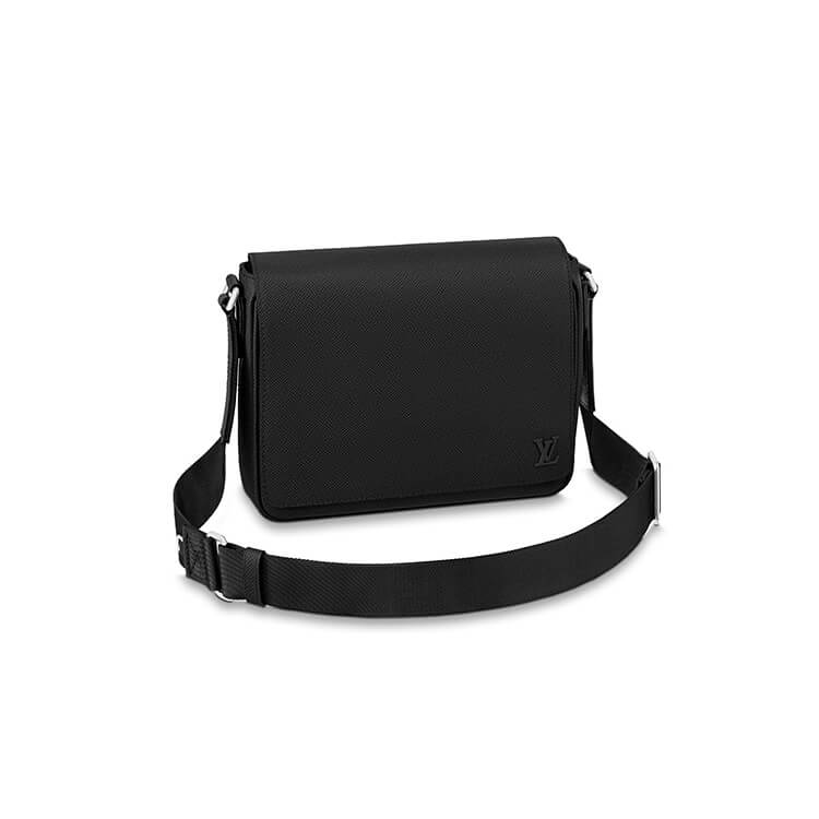 Replica-LV-District-PM-M30850-1.jpg