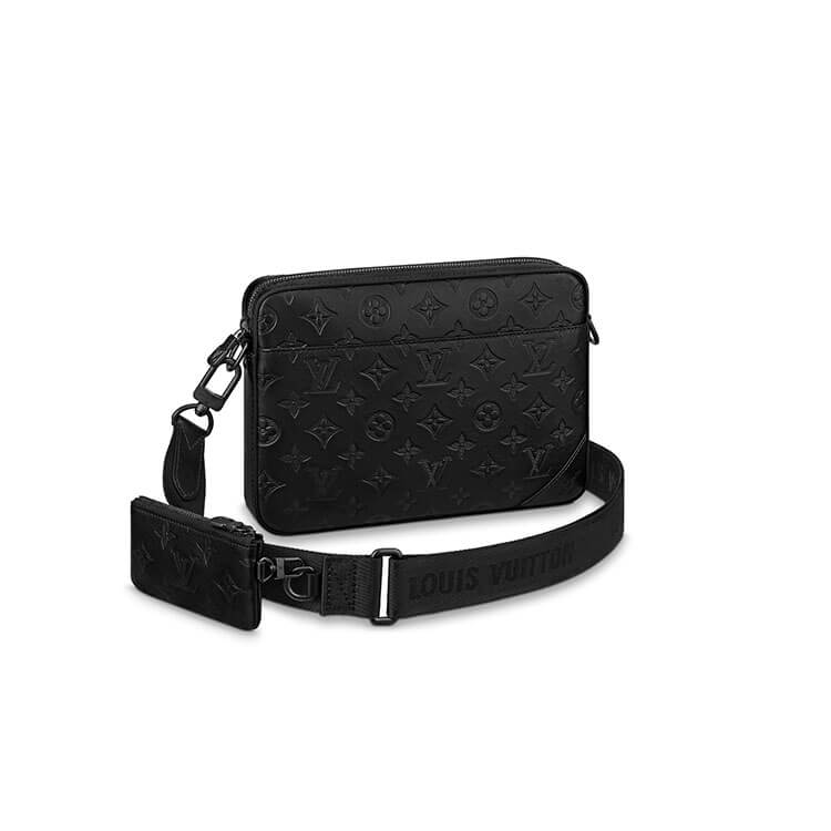 Replica-LV-Duo-Messenger-M69827-1.jpg