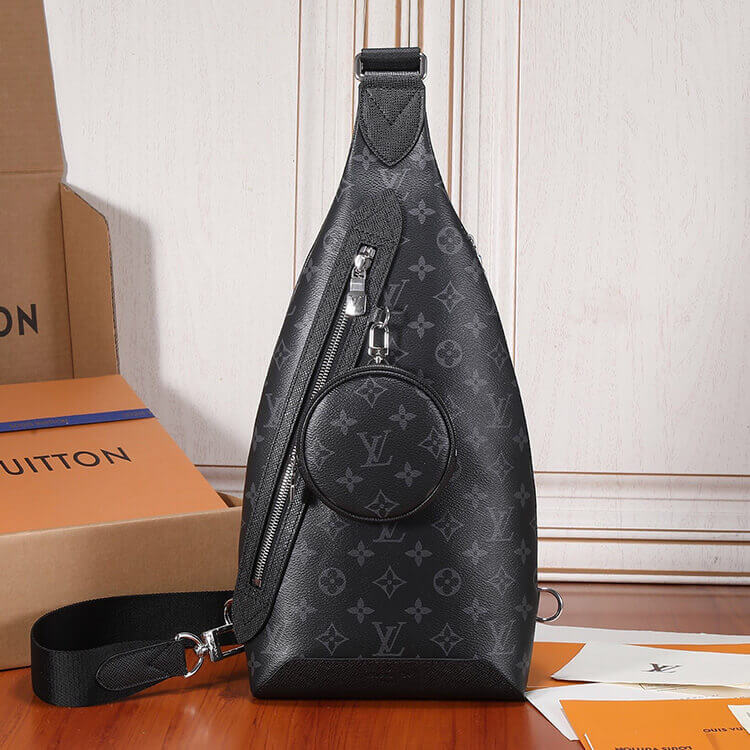 Replica-LV-Duo-Sling-Bag-M30936-2.jpg