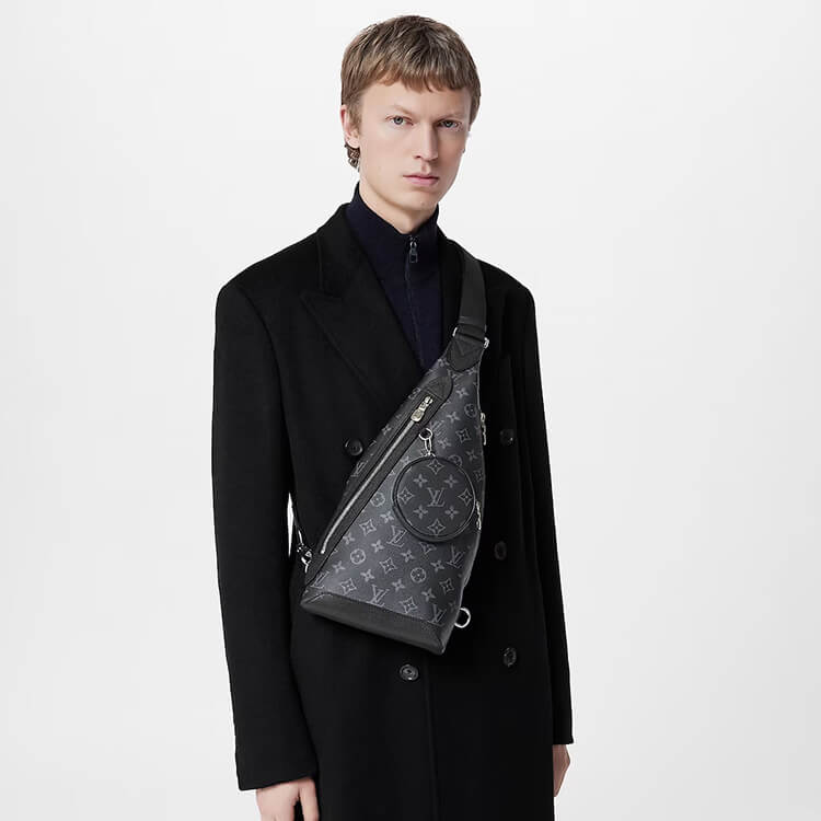 Replica-LV-Duo-Sling-Bag-M30936-8.jpg