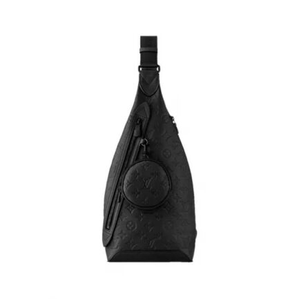 LV Duo Slingbag