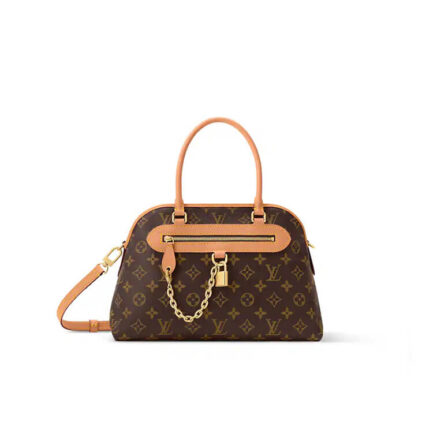 LV Ever More PM