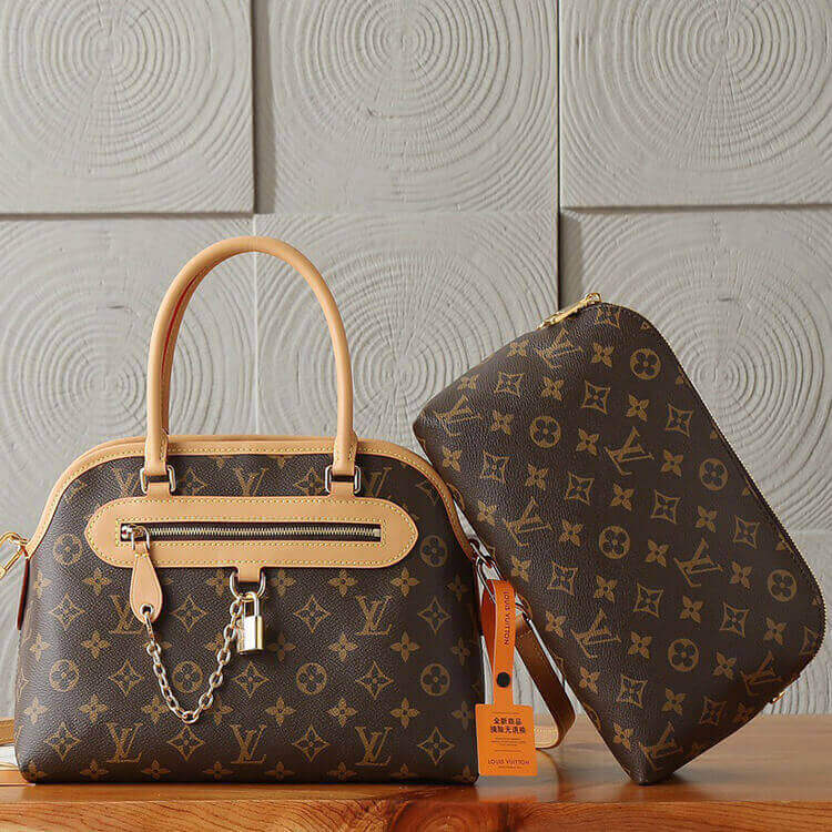 Replica-LV-Ever-More-PM-M15208-2.jpg