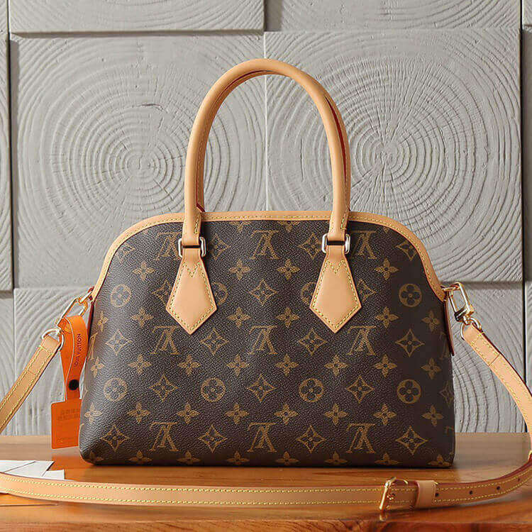 Replica-LV-Ever-More-PM-M15208-4.jpg