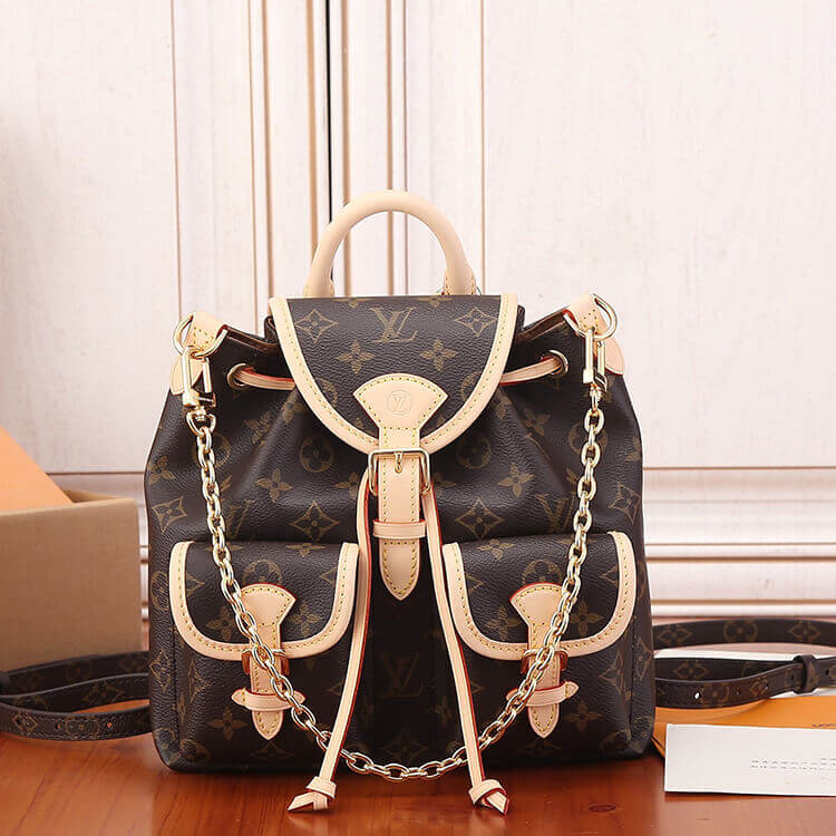 Replica-LV-Excursion-PM-M46932-2.jpg
