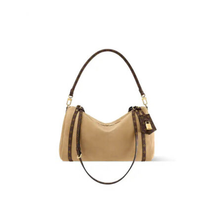 LV Express MM