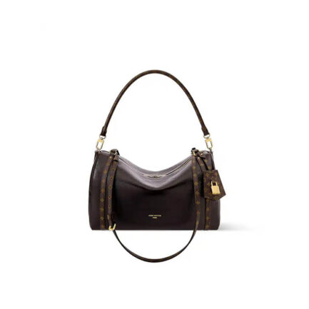 LV Express MM