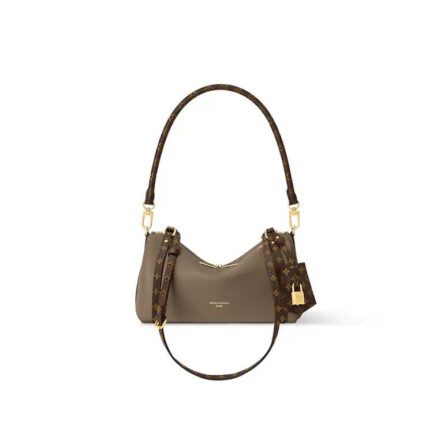 LV Express PM