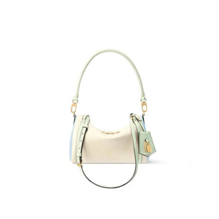 LV Express PM