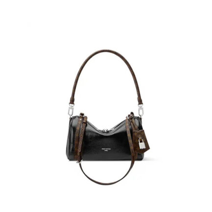LV Express PM