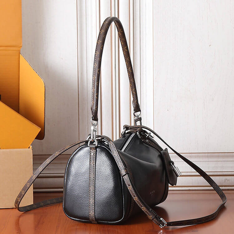 Replica-LV-Express-PM-M27920-3.jpg