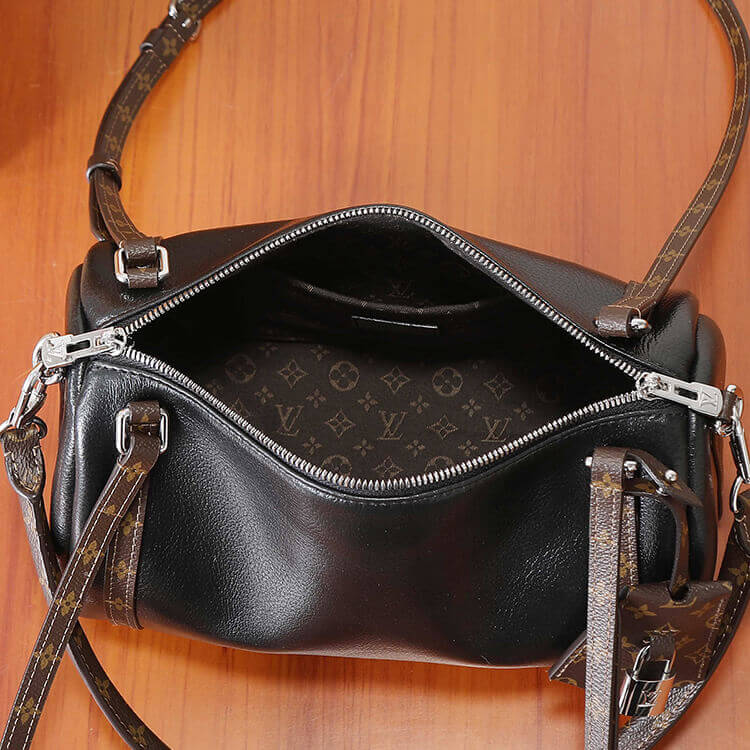 Replica-LV-Express-PM-M27920-6.jpg