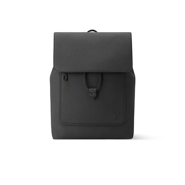 Replica-LV-Fastline-Backpack-M15262-1.jpg
