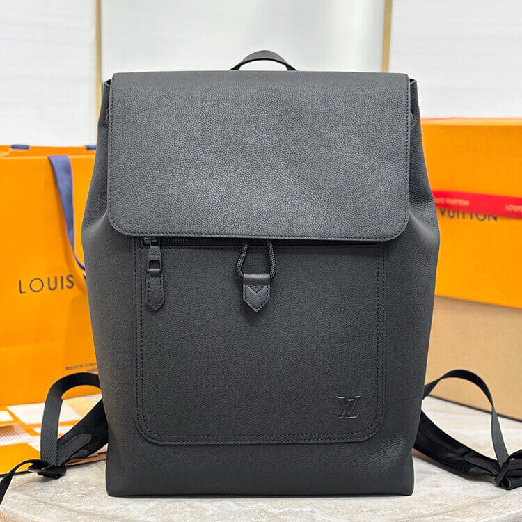 Replica-LV-Fastline-Backpack-M15262-2.jpg
