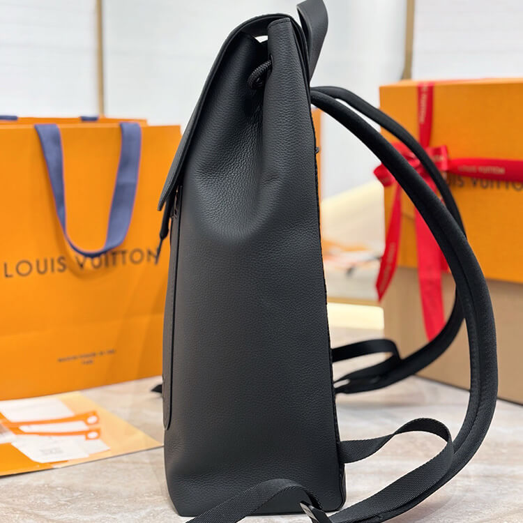 Replica-LV-Fastline-Backpack-M15262-3.jpg