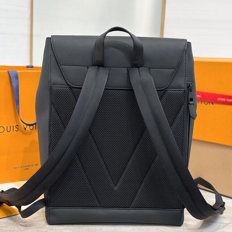 Replica-LV-Fastline-Backpack-M15262-4.jpg