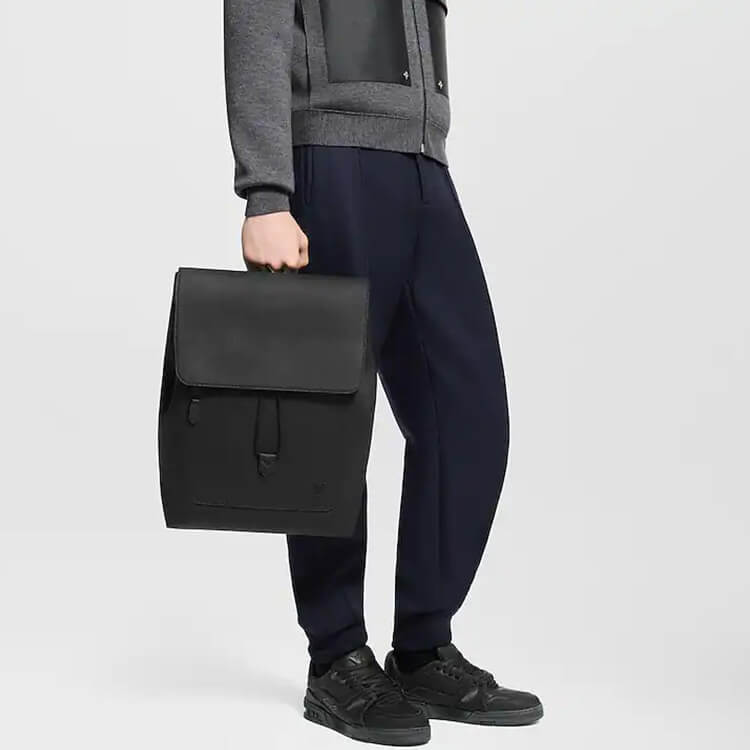Replica-LV-Fastline-Backpack-M15262-7.jpg