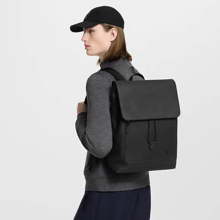 Replica-LV-Fastline-Backpack-M15262-8.jpg