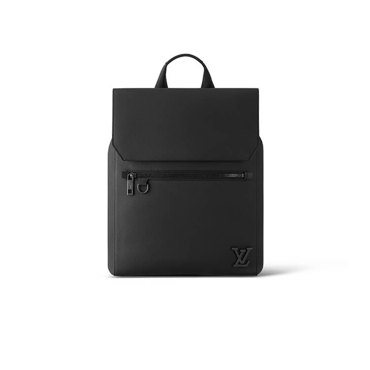 Replica-LV-Fastline-Backpack-M21367-1.jpg