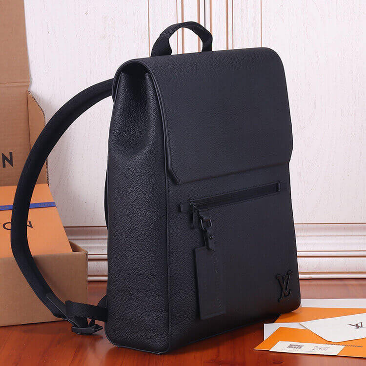 Replica-LV-Fastline-Backpack-M21367-3.jpg