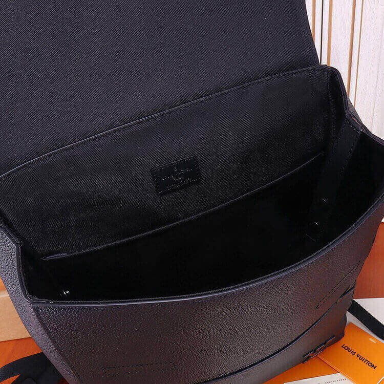 Replica-LV-Fastline-Backpack-M21367-6.jpg