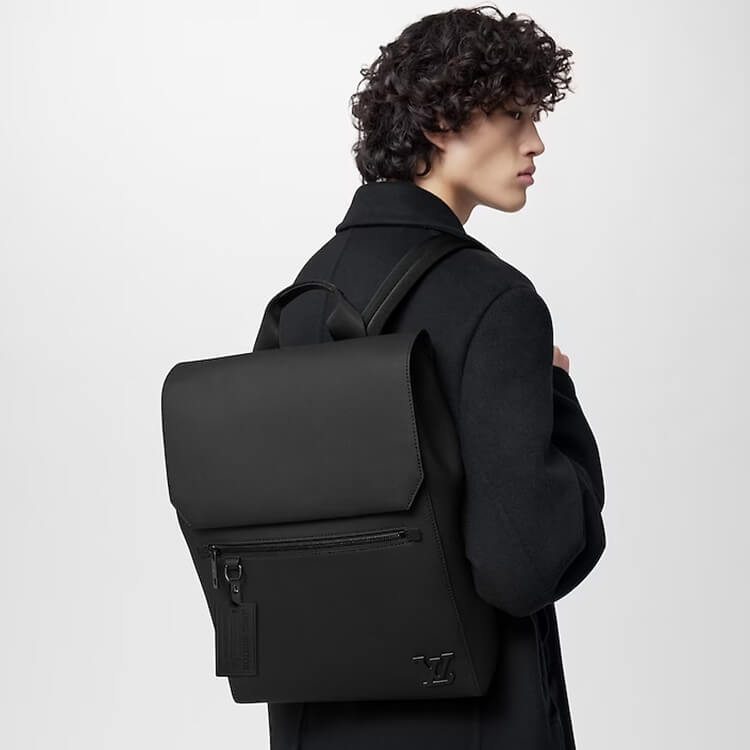 Replica-LV-Fastline-Backpack-M21367-8.jpg