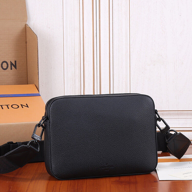 Replica-LV-Fastline-Messenger-M22482-4.jpg